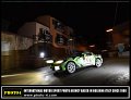 10 Abarth 124 Rally RGT FJ.Andolfi - D.Mangiarotti (31)